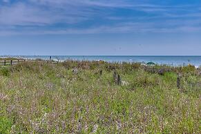 Summit by Condo-World