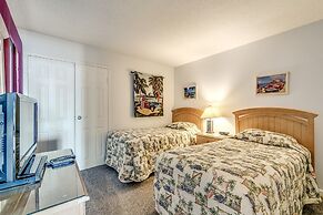 Summit by Condo-World