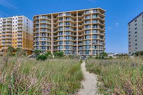 Summit by Condo-World