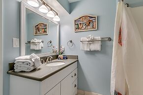 Summit by Condo-World