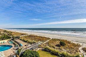 Summit by Condo-World