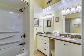 Summit by Condo-World