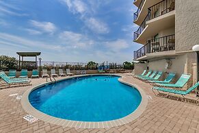 Summit by Condo-World