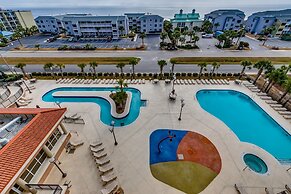 Tilghman Beach and Golf Resort by Condo-World