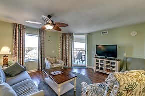 Tilghman Beach and Golf Resort by Condo-World