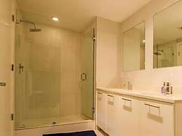 Spectacular Midtown Miami