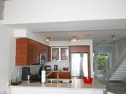 Spectacular Midtown Miami