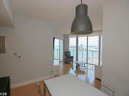 Spectacular Midtown Miami