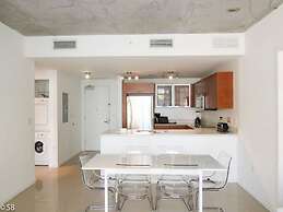 Spectacular Midtown Miami