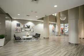 Spectacular Midtown Miami