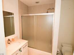 Spectacular Midtown Miami