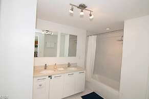 Spectacular Midtown Miami