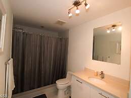 Spectacular Midtown Miami