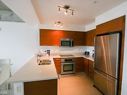 Spectacular Midtown Miami