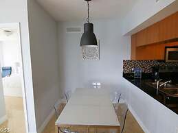 Spectacular Midtown Miami