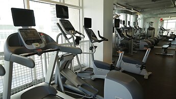 Spectacular Midtown Miami