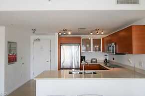 Spectacular Midtown Miami