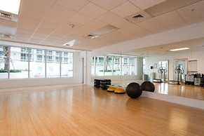 Spectacular Midtown Miami