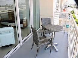 Spectacular Midtown Miami