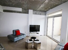 Spectacular Midtown Miami