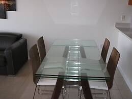 Spectacular Midtown Miami