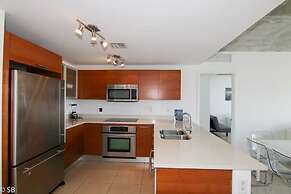 Spectacular Midtown Miami