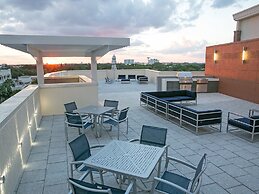 Spectacular Midtown Miami