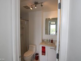 Spectacular Midtown Miami