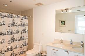 Spectacular Midtown Miami