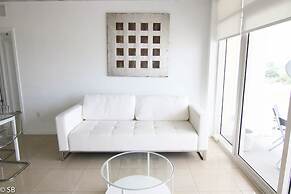 Spectacular Midtown Miami