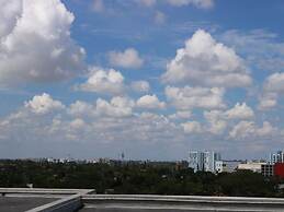 Spectacular Midtown Miami