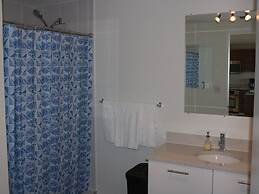 Spectacular Midtown Miami