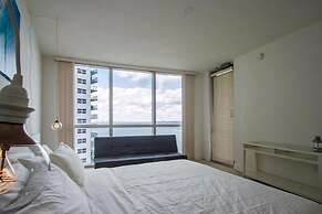 Spectacular Midtown Miami