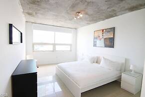 Spectacular Midtown Miami