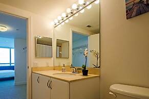 Spectacular Midtown Miami