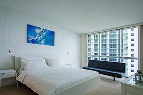 Spectacular Midtown Miami