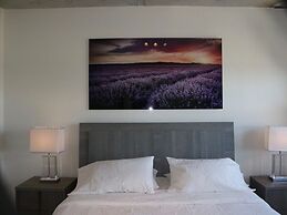 Spectacular Midtown Miami