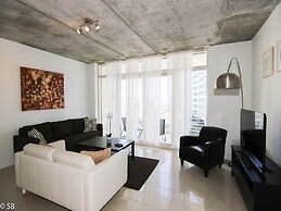 Spectacular Midtown Miami