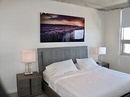 Spectacular Midtown Miami