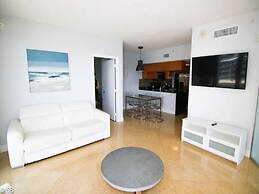 Spectacular Midtown Miami