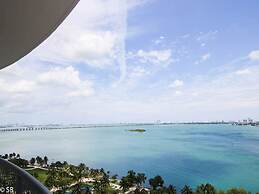 Spectacular Midtown Miami