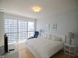 Spectacular Midtown Miami