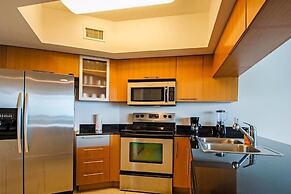 Spectacular Midtown Miami