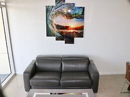 Spectacular Midtown Miami