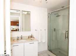 Spectacular Midtown Miami