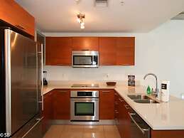 Spectacular Midtown Miami