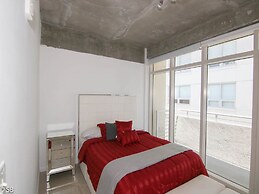 Spectacular Midtown Miami