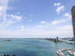 Spectacular Midtown Miami