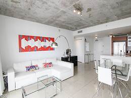 Spectacular Midtown Miami