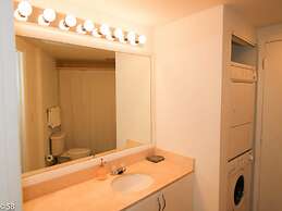 Spectacular Midtown Miami